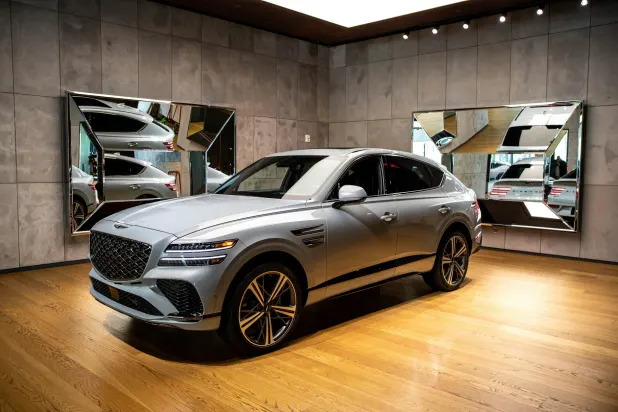 קזינו קינגס אפליקציית Android/iOS